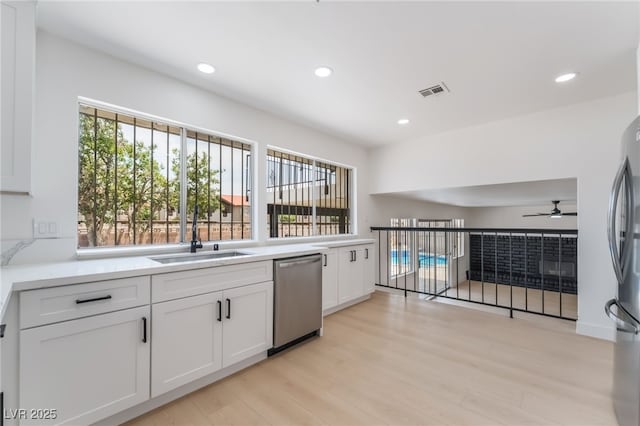 4066 Aduana Ct, Las Vegas, NV 89103 - photo 17