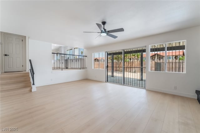4066 Aduana Ct, Las Vegas, NV 89103 - photo 18