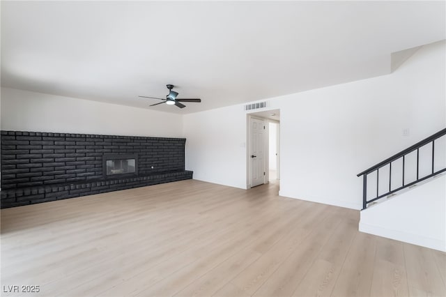 4066 Aduana Ct, Las Vegas, NV 89103 - photo 20