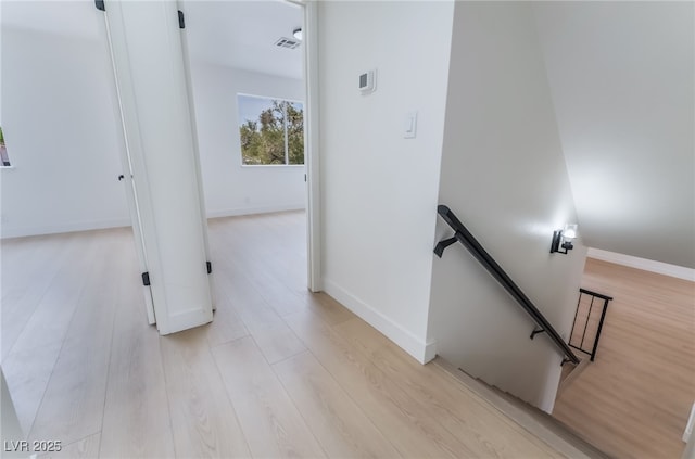 4066 Aduana Ct, Las Vegas, NV 89103 - photo 21