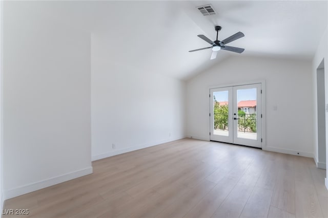4066 Aduana Ct, Las Vegas, NV 89103 - photo 22