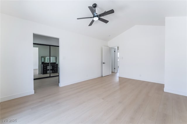 4066 Aduana Ct, Las Vegas, NV 89103 - photo 23