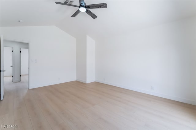 4066 Aduana Ct, Las Vegas, NV 89103 - photo 24