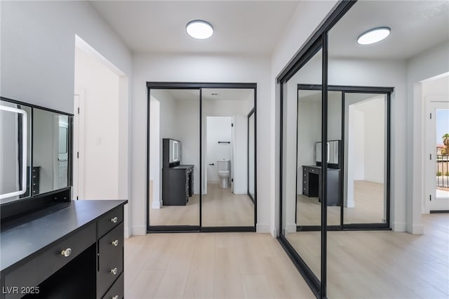 4066 Aduana Ct, Las Vegas, NV 89103 - photo 25