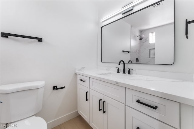 4066 Aduana Ct, Las Vegas, NV 89103 - photo 26