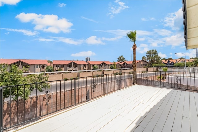 4066 Aduana Ct, Las Vegas, NV 89103 - photo 28