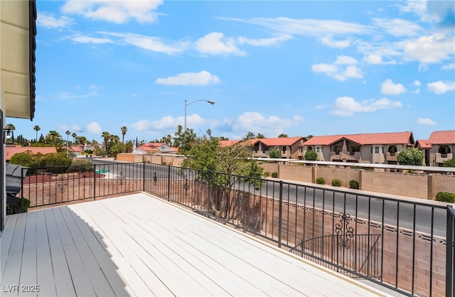 4066 Aduana Ct, Las Vegas, NV 89103 - photo 29