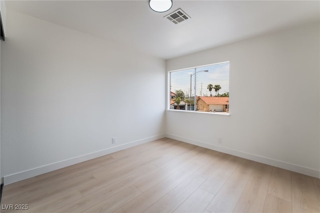 4066 Aduana Ct, Las Vegas, NV 89103 - photo 30