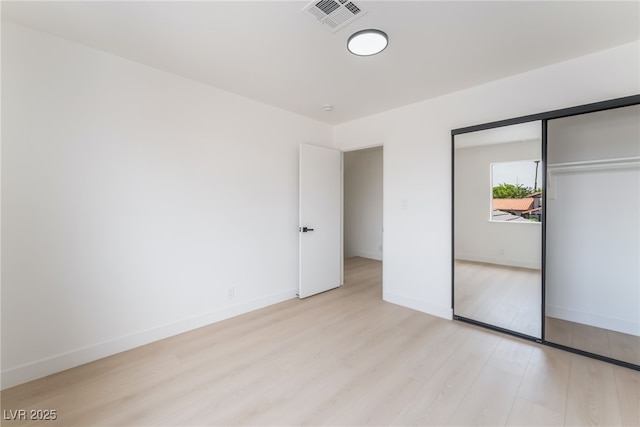 4066 Aduana Ct, Las Vegas, NV 89103 - photo 31