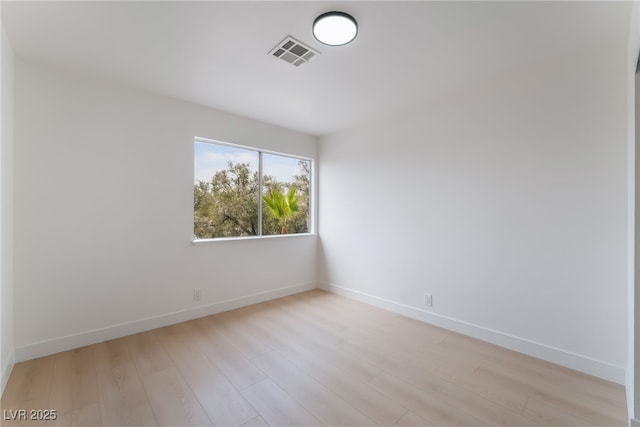 4066 Aduana Ct, Las Vegas, NV 89103 - photo 32