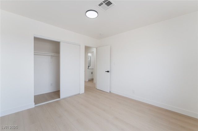 4066 Aduana Ct, Las Vegas, NV 89103 - photo 33