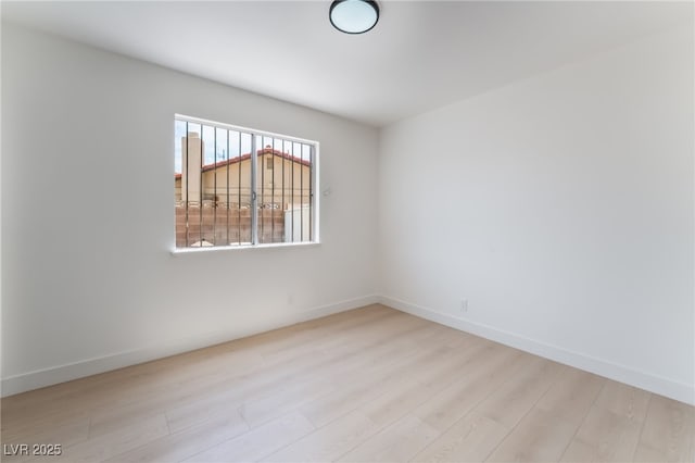 4066 Aduana Ct, Las Vegas, NV 89103 - photo 37