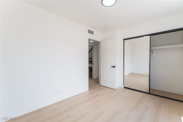 4066 Aduana Ct, Las Vegas, NV 89103 - photo 38