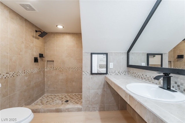 4066 Aduana Ct, Las Vegas, NV 89103 - photo 39