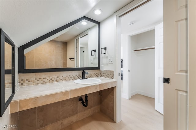 4066 Aduana Ct, Las Vegas, NV 89103 - photo 41