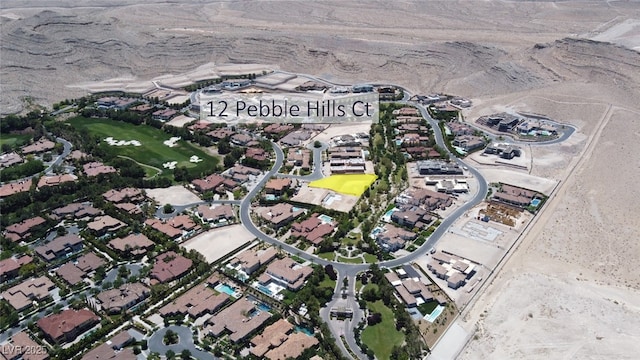 12 Pebble Hills Ct, Las Vegas, NV 89141 - photo 3