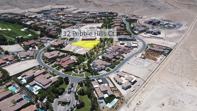 12 Pebble Hills Ct, Las Vegas, NV 89141 - photo 4