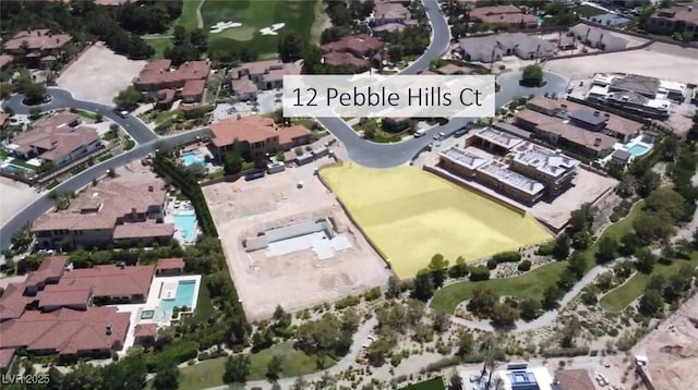 12 Pebble Hills Ct, Las Vegas, NV 89141 - photo 5