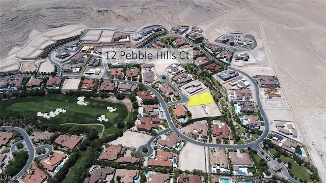 12 Pebble Hills Ct, Las Vegas, NV 89141 - photo 6