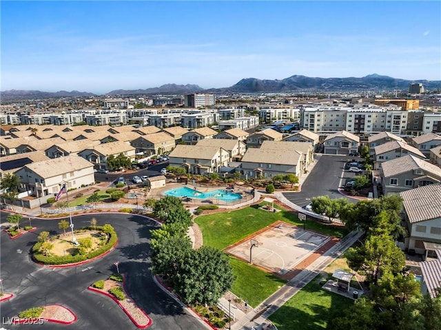 5939 Trickling Descent St Unit 102, Henderson, NV 89011 - photo 1