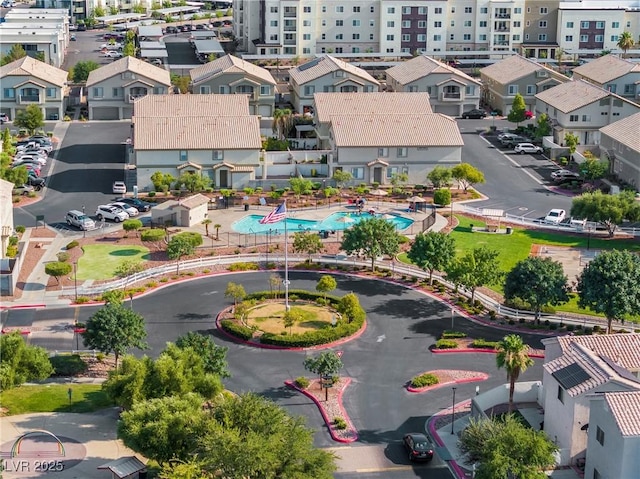 5939 Trickling Descent St Unit 102, Henderson, NV 89011 - photo 2