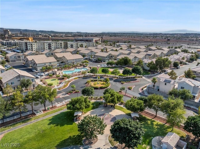 5939 Trickling Descent St Unit 102, Henderson, NV 89011 - photo 4