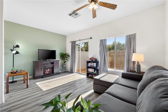 5939 Trickling Descent St Unit 102, Henderson, NV 89011 - photo 6