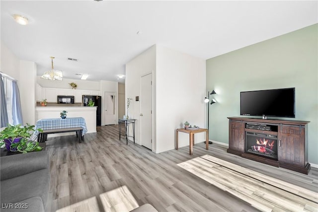 5939 Trickling Descent St Unit 102, Henderson, NV 89011 - photo 7