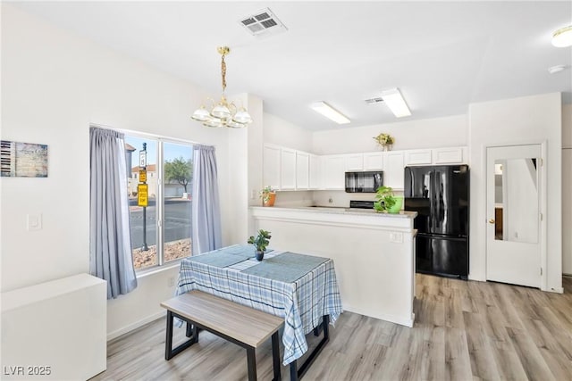 5939 Trickling Descent St Unit 102, Henderson, NV 89011 - photo 8
