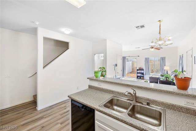 5939 Trickling Descent St Unit 102, Henderson, NV 89011 - photo 11