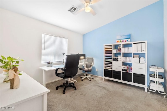 5939 Trickling Descent St Unit 102, Henderson, NV 89011 - photo 14