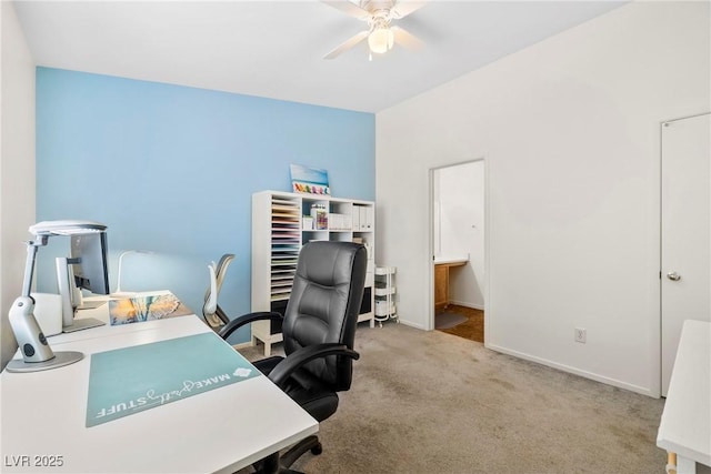 5939 Trickling Descent St Unit 102, Henderson, NV 89011 - photo 15