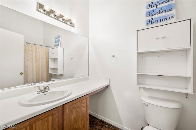 5939 Trickling Descent St Unit 102, Henderson, NV 89011 - photo 16