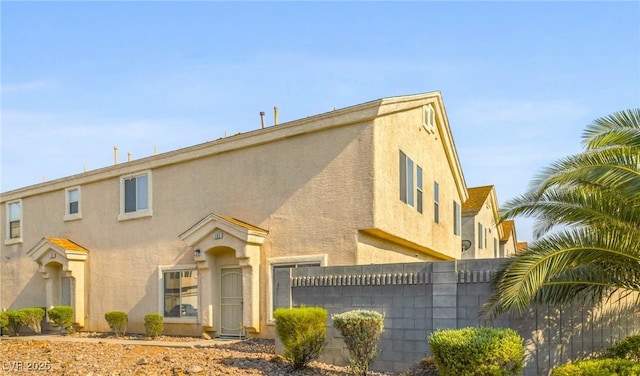5939 Trickling Descent St Unit 102, Henderson, NV 89011 - photo 17