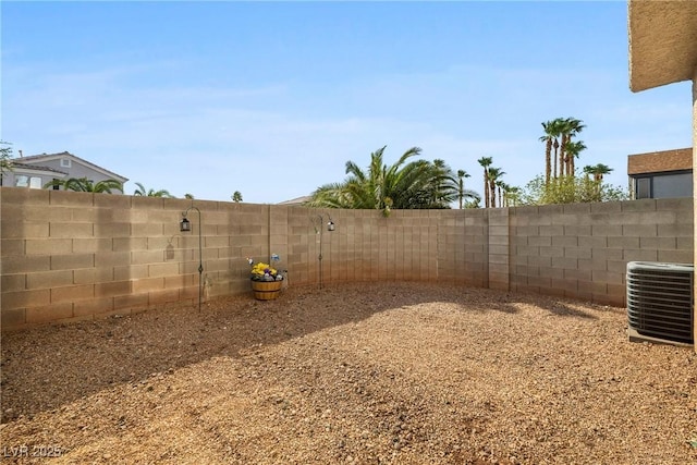 5939 Trickling Descent St Unit 102, Henderson, NV 89011 - photo 18