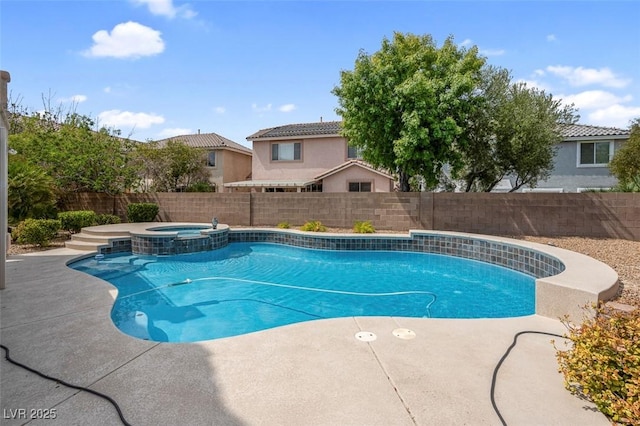 10150 Timber Willow Ave, Las Vegas, NV 89135 - photo 1