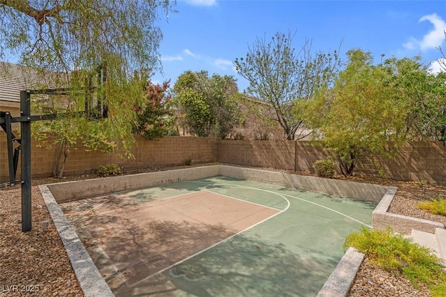 10150 Timber Willow Ave, Las Vegas, NV 89135 - photo 2