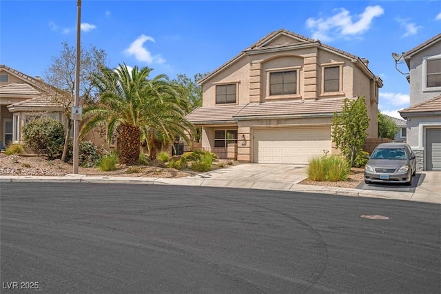 10150 Timber Willow Ave, Las Vegas, NV 89135 - photo 3