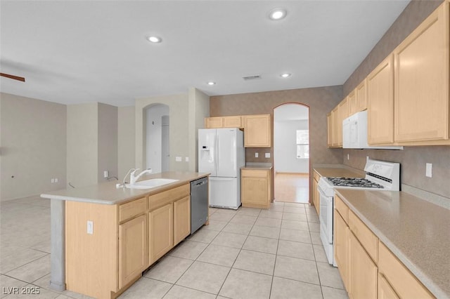 10150 Timber Willow Ave, Las Vegas, NV 89135 - photo 4