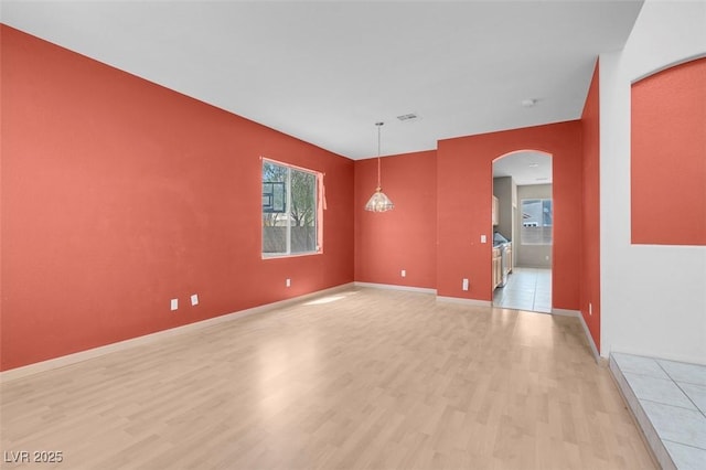 10150 Timber Willow Ave, Las Vegas, NV 89135 - photo 5