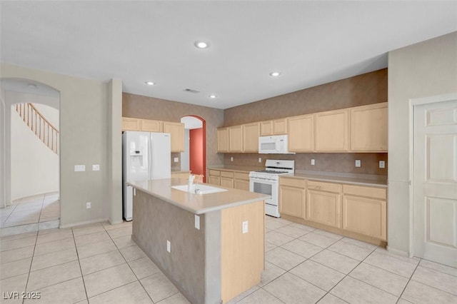 10150 Timber Willow Ave, Las Vegas, NV 89135 - photo 6