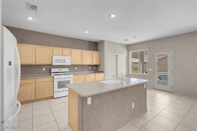 10150 Timber Willow Ave, Las Vegas, NV 89135 - photo 7