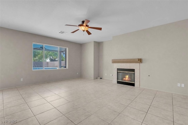 10150 Timber Willow Ave, Las Vegas, NV 89135 - photo 9