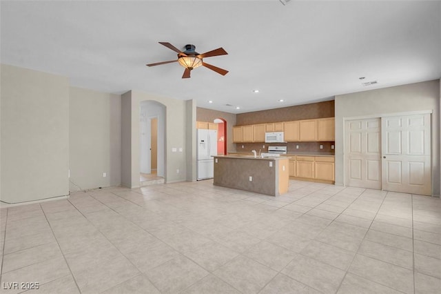10150 Timber Willow Ave, Las Vegas, NV 89135 - photo 10