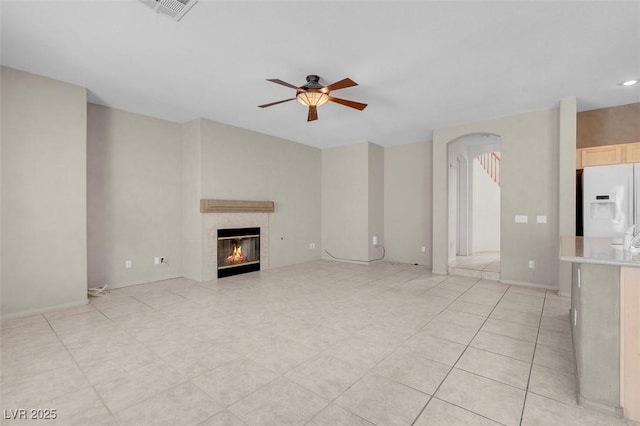 10150 Timber Willow Ave, Las Vegas, NV 89135 - photo 11