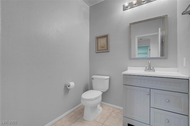 10150 Timber Willow Ave, Las Vegas, NV 89135 - photo 12