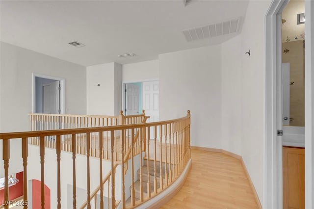 10150 Timber Willow Ave, Las Vegas, NV 89135 - photo 13