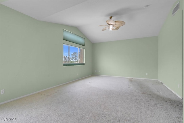 10150 Timber Willow Ave, Las Vegas, NV 89135 - photo 14