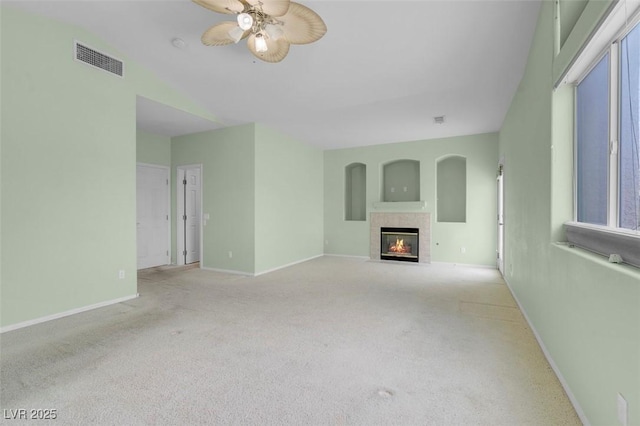 10150 Timber Willow Ave, Las Vegas, NV 89135 - photo 15