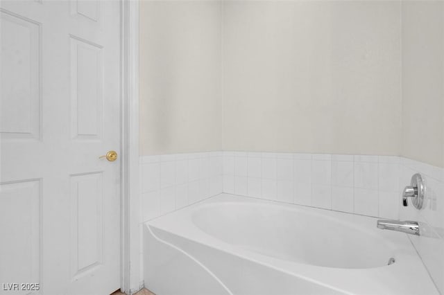 10150 Timber Willow Ave, Las Vegas, NV 89135 - photo 17